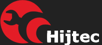 Hijtec logo